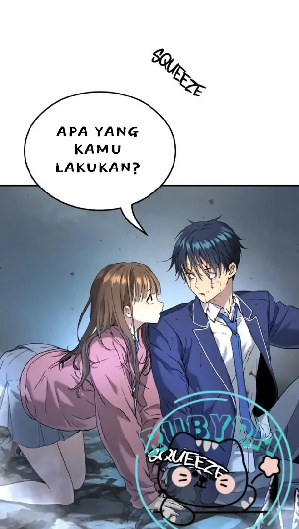 Chapter 66 - halaman 5