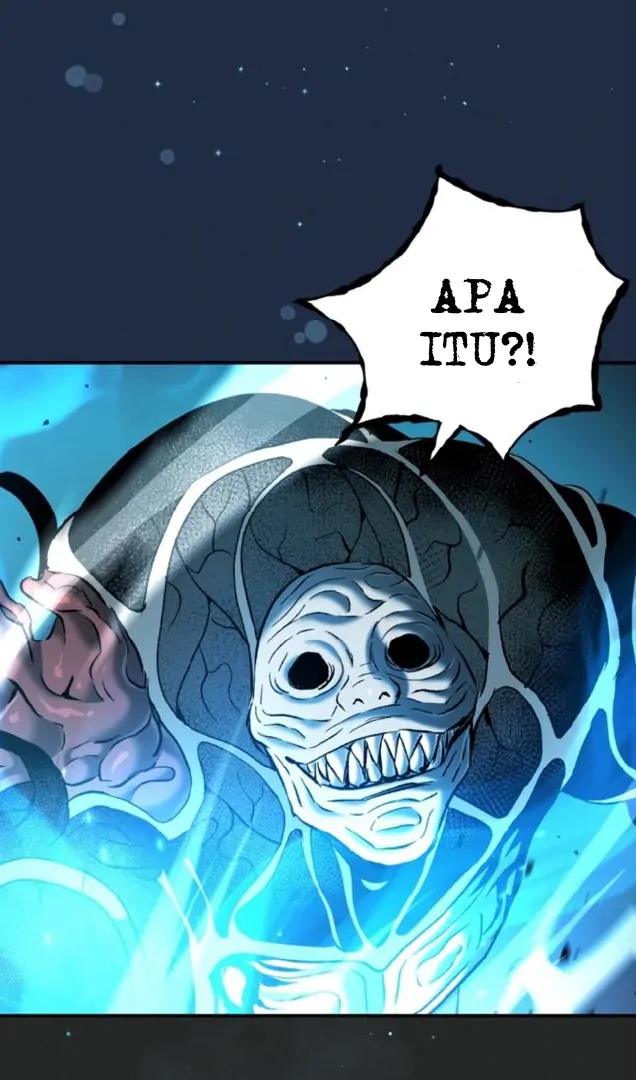 Chapter 66 - halaman 33