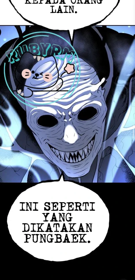 Chapter 66 - halaman 40