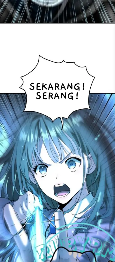 Chapter 66 - halaman 46