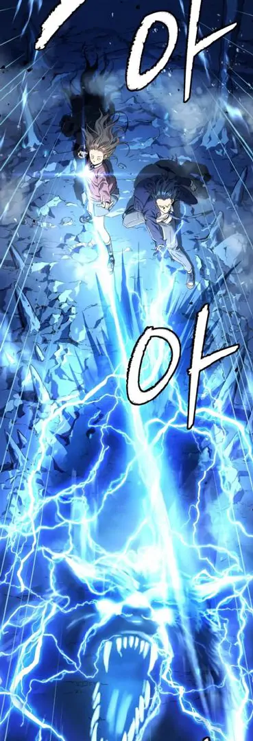 Chapter 66 - halaman 50