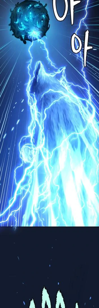 Chapter 66 - halaman 58