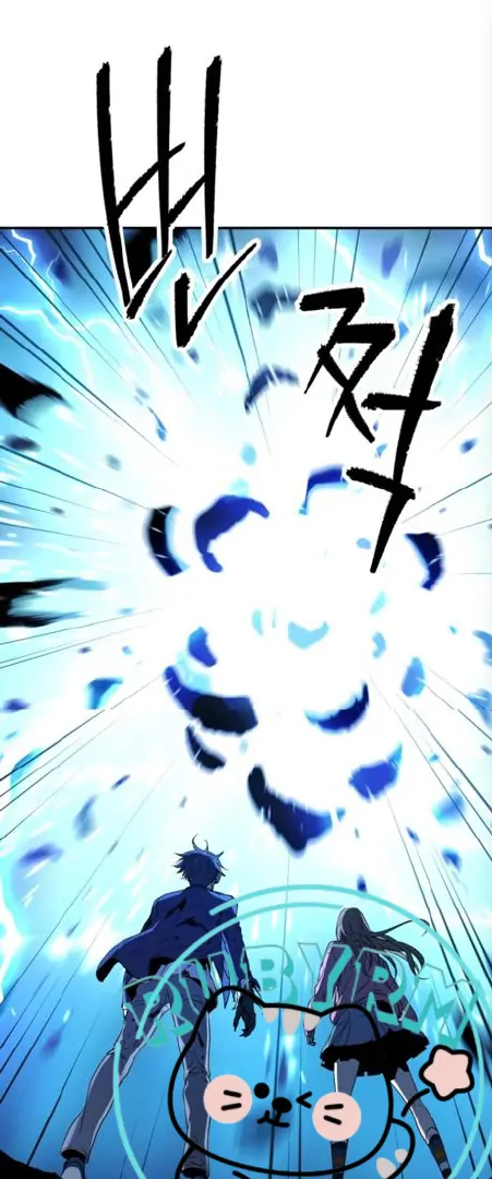 Chapter 66 - halaman 61