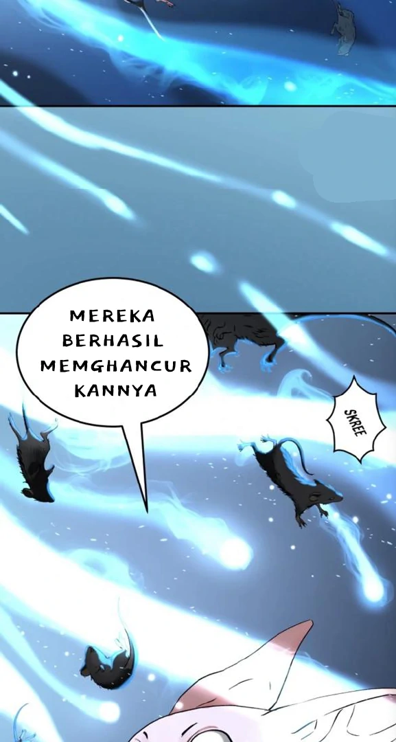 Chapter 66 - halaman 65