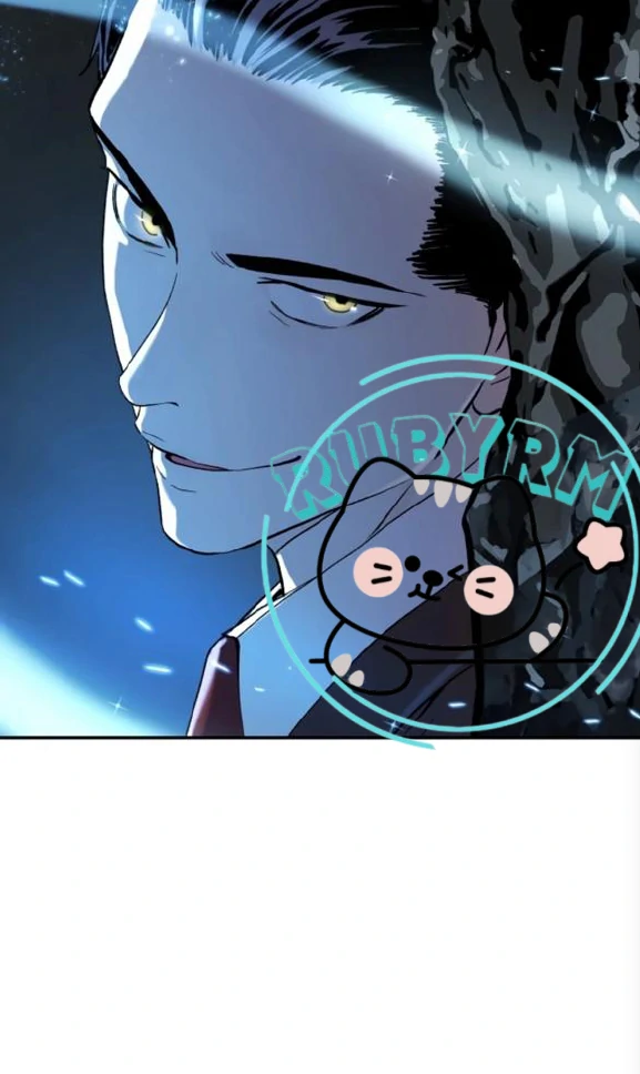 Chapter 66 - halaman 68
