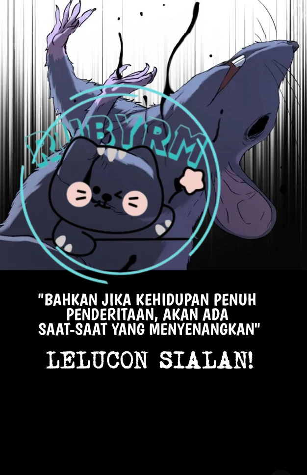 Chapter 66 - halaman 72