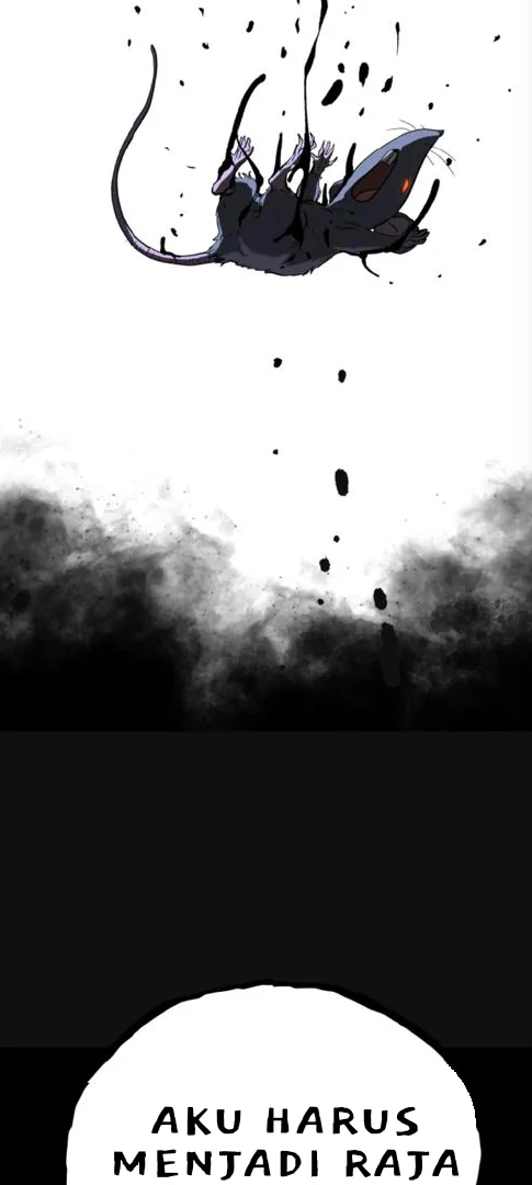 Chapter 66 - halaman 78