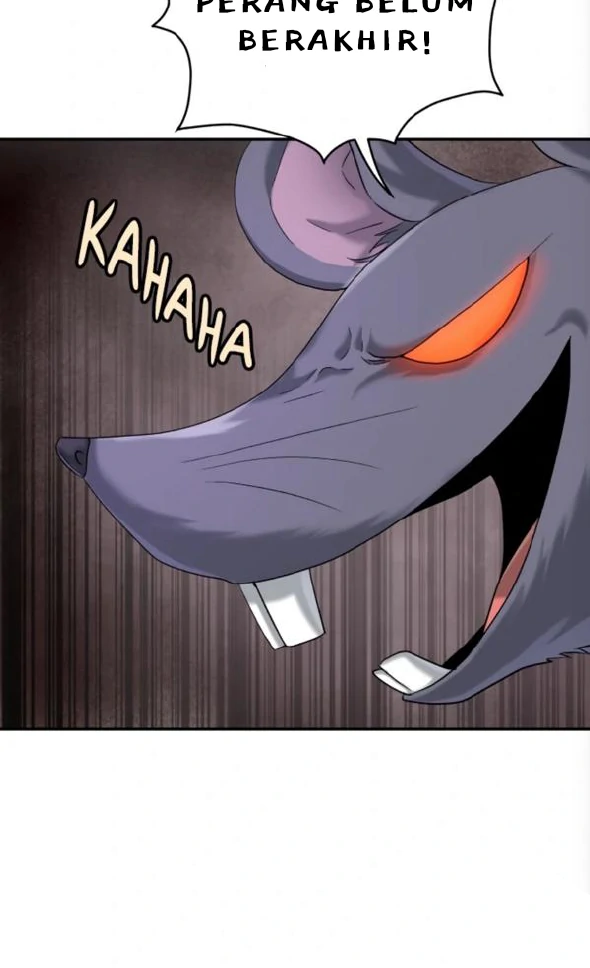 Chapter 66 - halaman 84