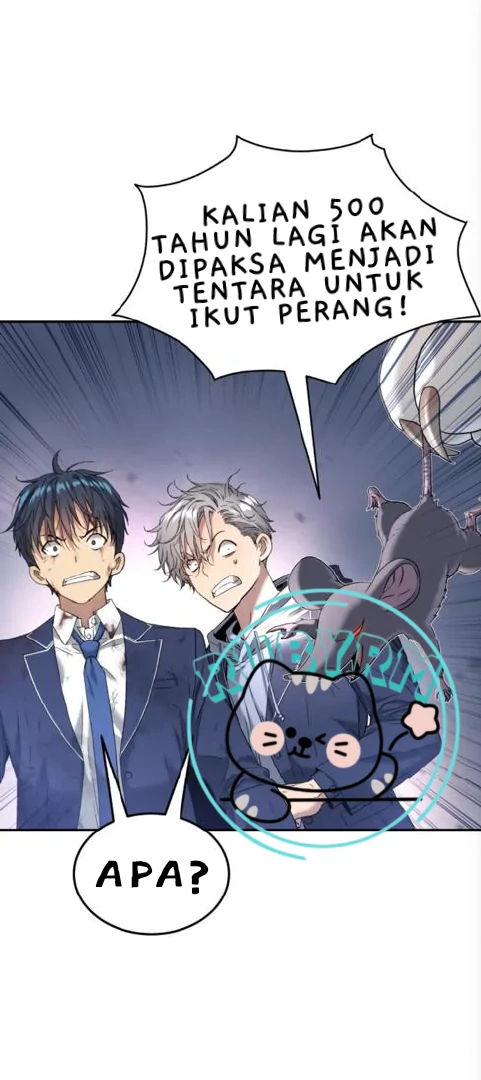 Chapter 66 - halaman 85