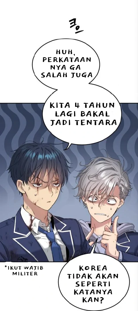 Chapter 66 - halaman 86