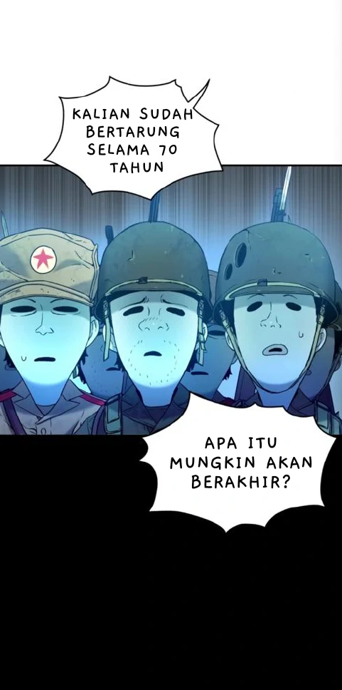 Chapter 66 - halaman 88