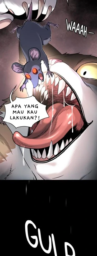 Chapter 66 - halaman 91