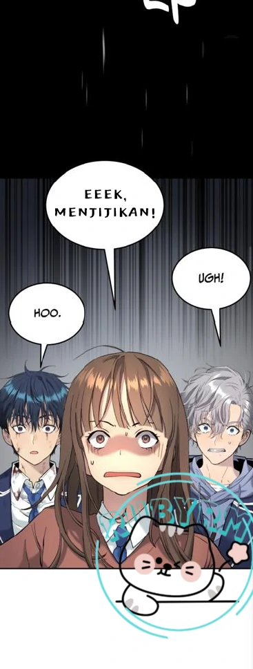 Chapter 66 - halaman 92