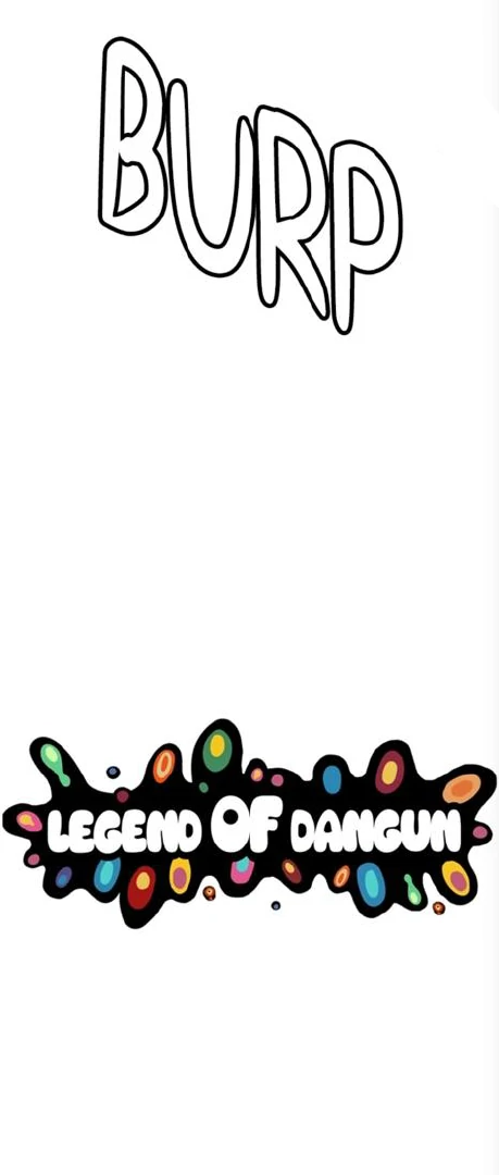 Chapter 66 - halaman 94