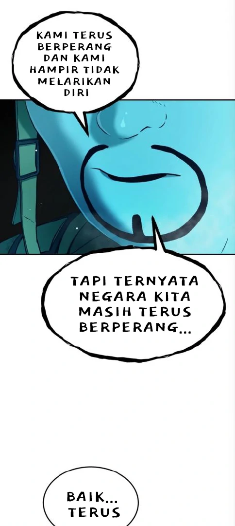 Chapter 66 - halaman 98