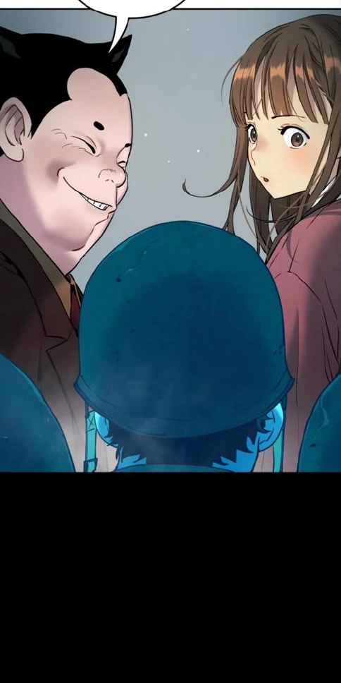 Chapter 66 - halaman 99