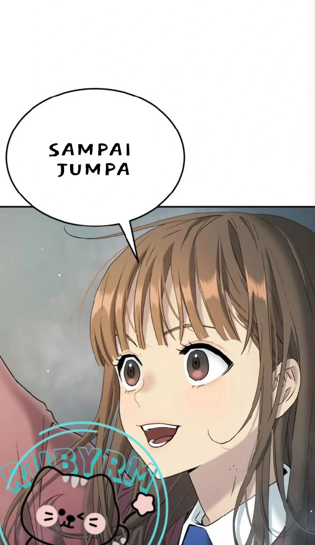 Chapter 67 - halaman 19