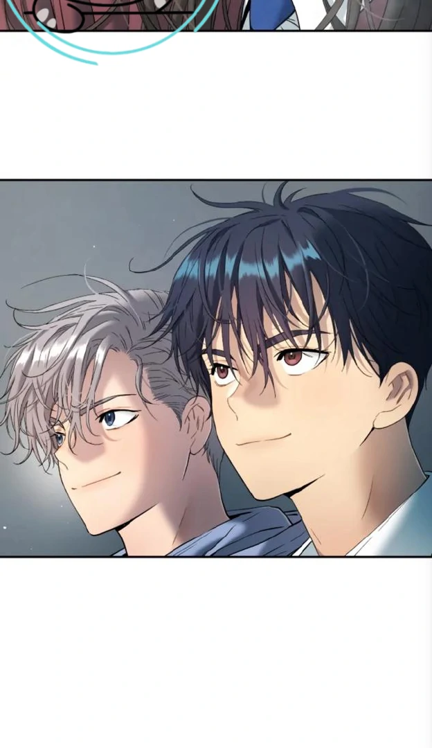 Chapter 67 - halaman 20
