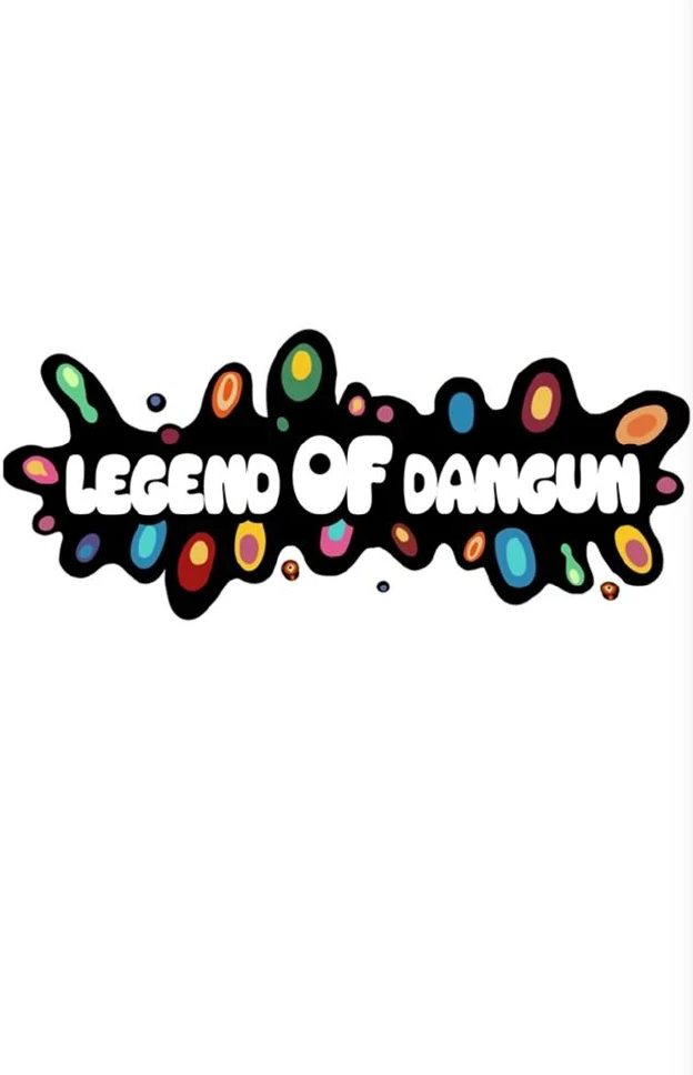 Chapter 67 - halaman 21