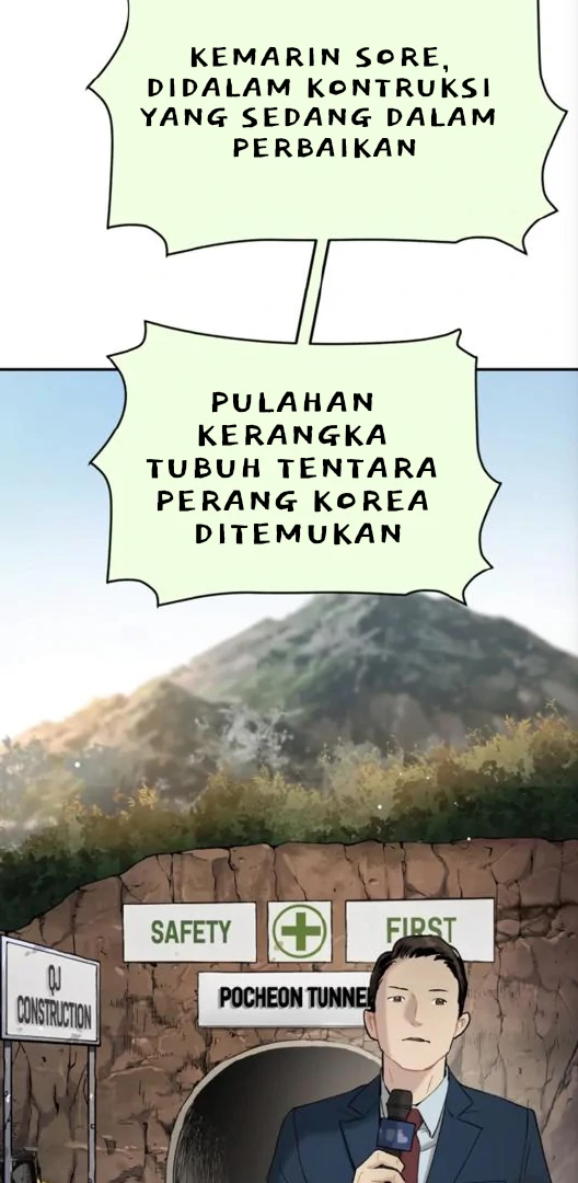 Chapter 67 - halaman 24