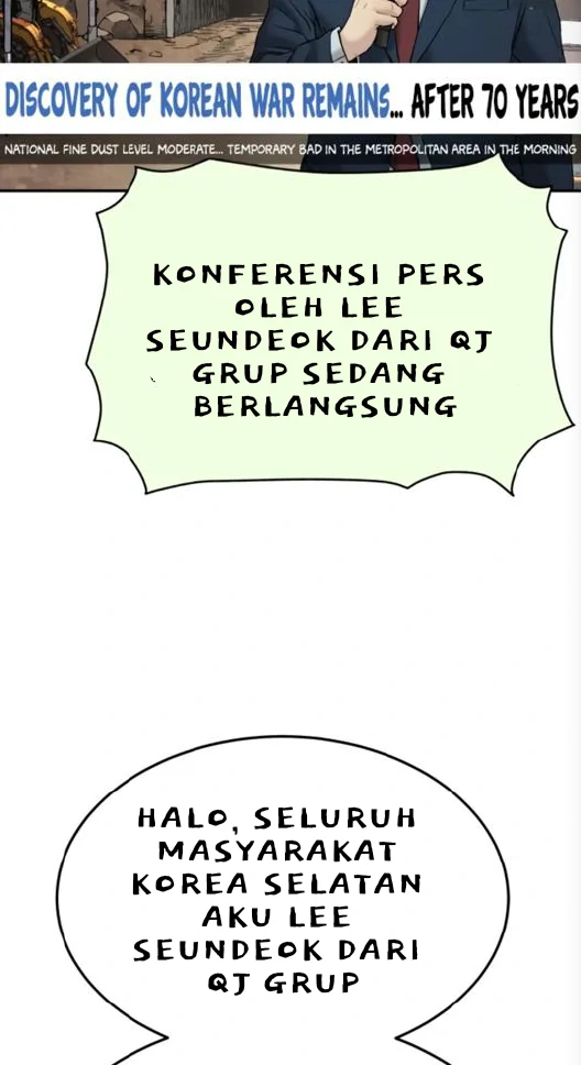 Chapter 67 - halaman 25