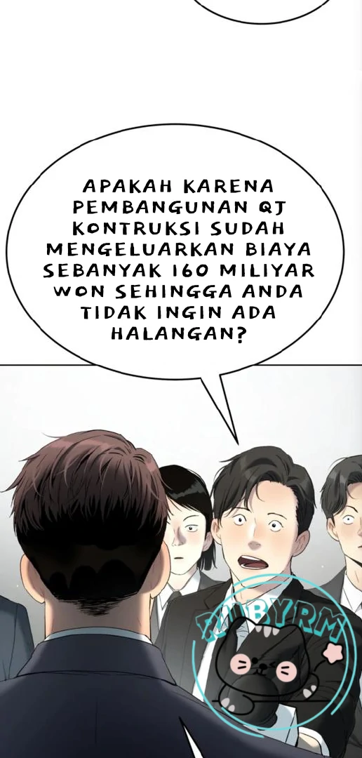 Chapter 67 - halaman 28