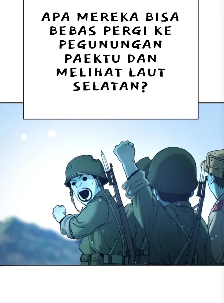 Chapter 67 - halaman 42