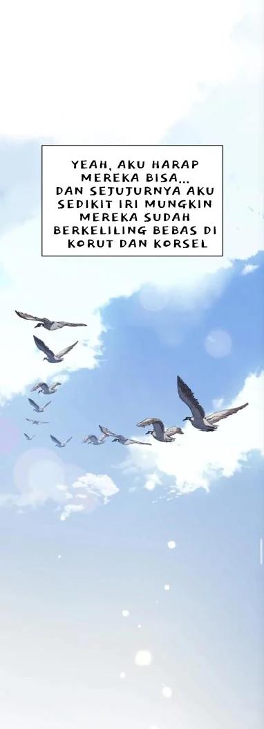 Chapter 67 - halaman 43
