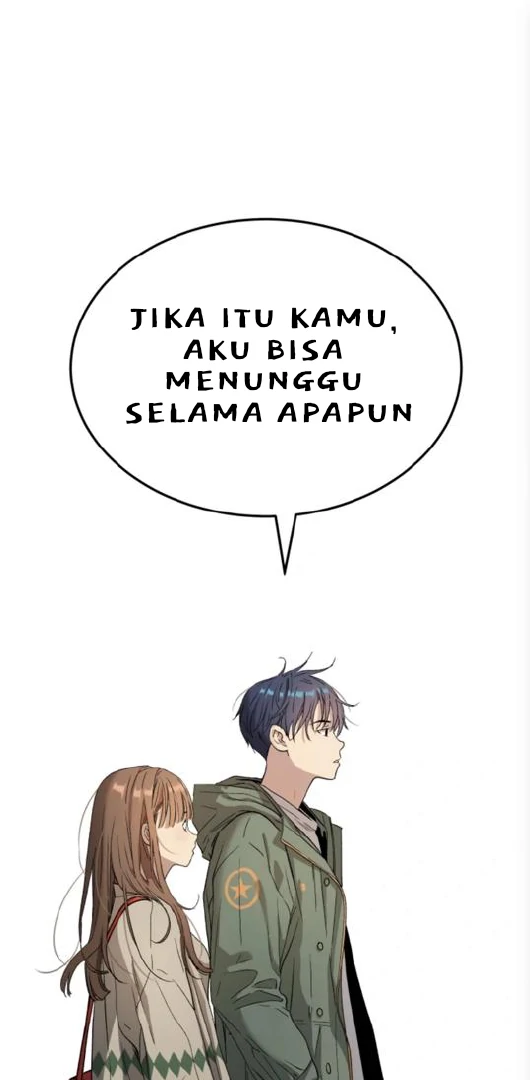 Chapter 67 - halaman 47