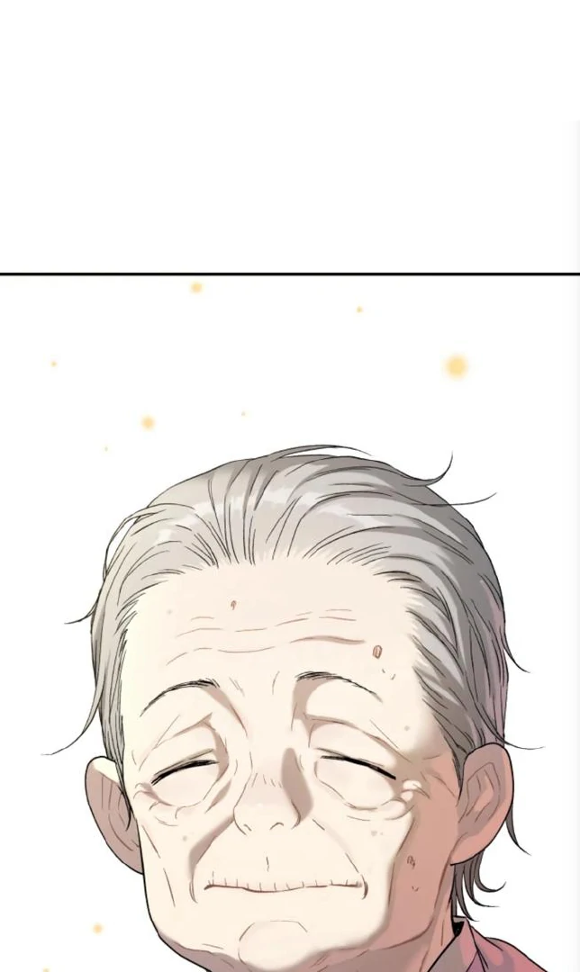 Chapter 67 - halaman 55