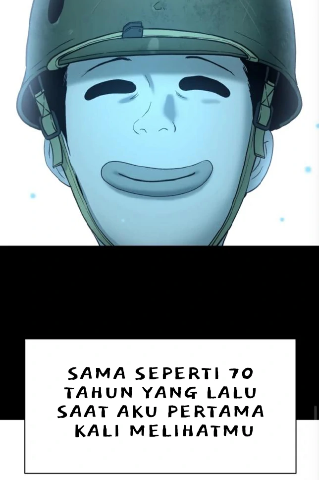 Chapter 67 - halaman 57
