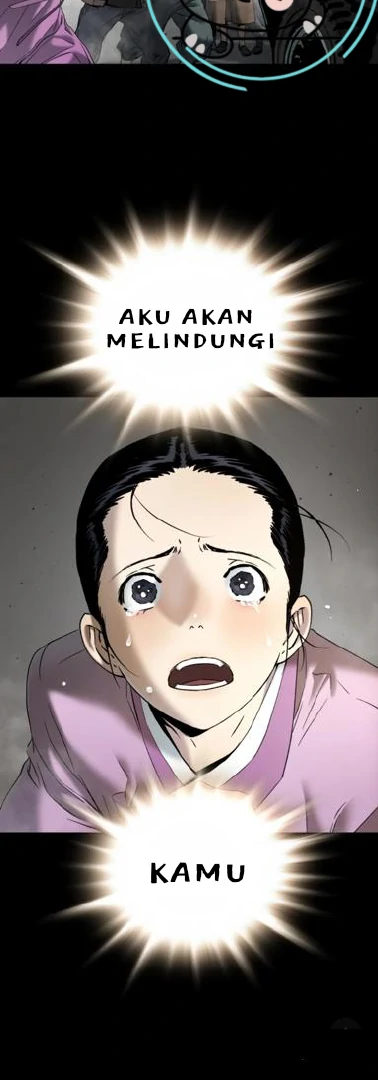 Chapter 67 - halaman 60