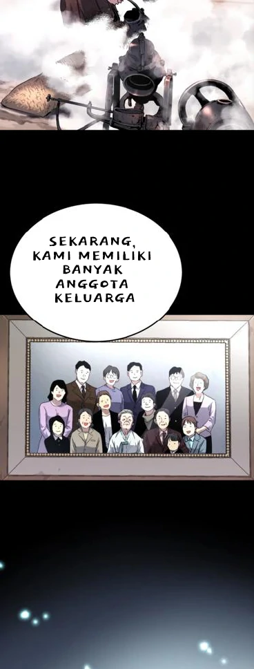 Chapter 67 - halaman 65