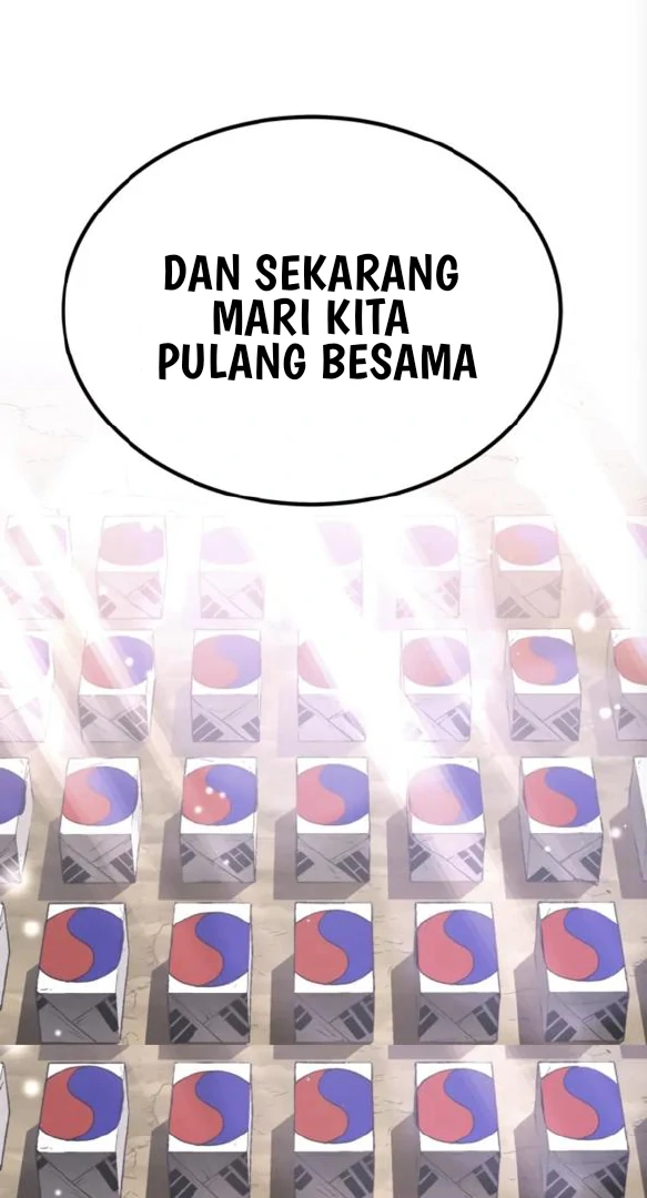 Chapter 67 - halaman 67