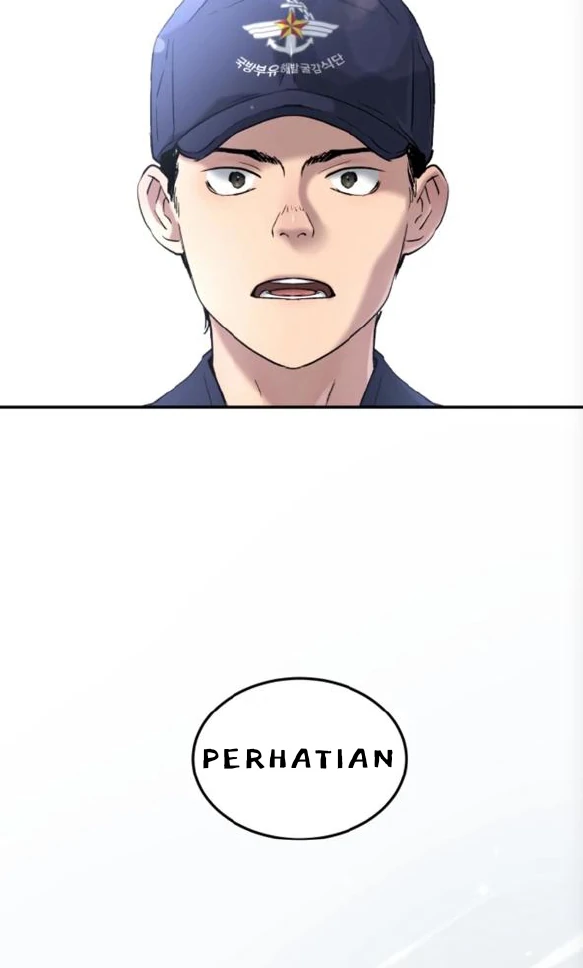 Chapter 67 - halaman 70