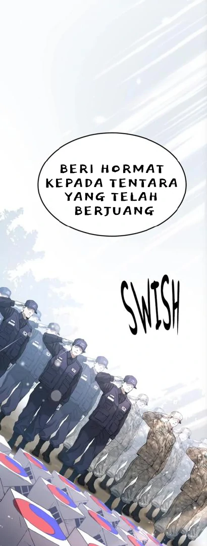Chapter 67 - halaman 71