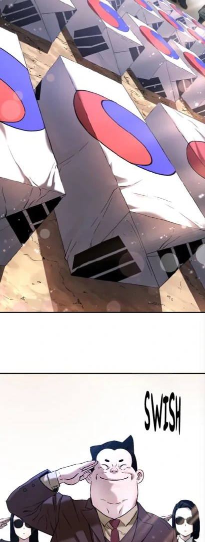 Chapter 67 - halaman 72