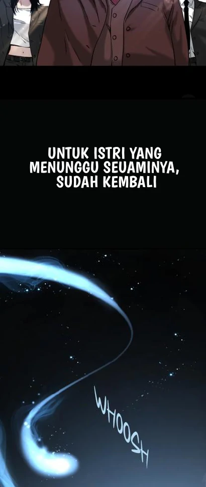 Chapter 67 - halaman 73
