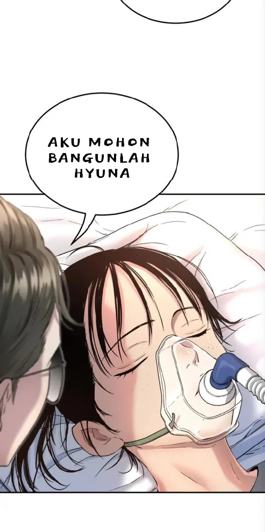 Chapter 67 - halaman 76
