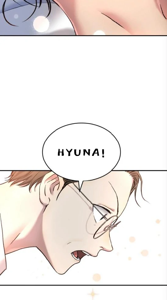 Chapter 67 - halaman 78