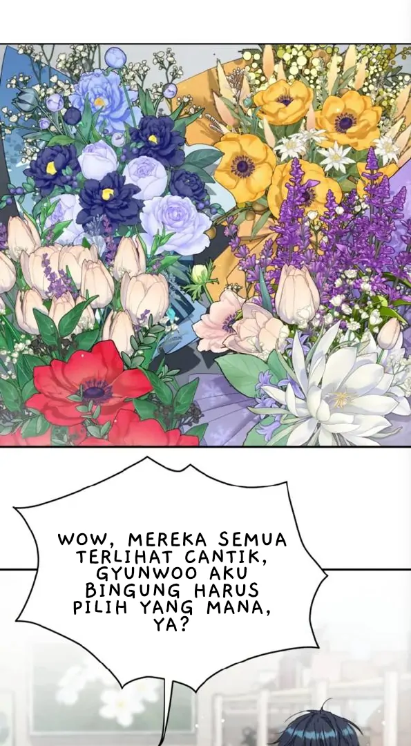 Chapter 67 - halaman 83