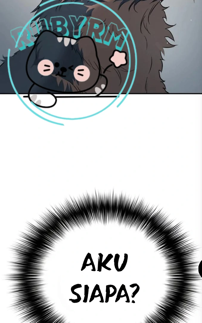 Chapter 68 - halaman 104