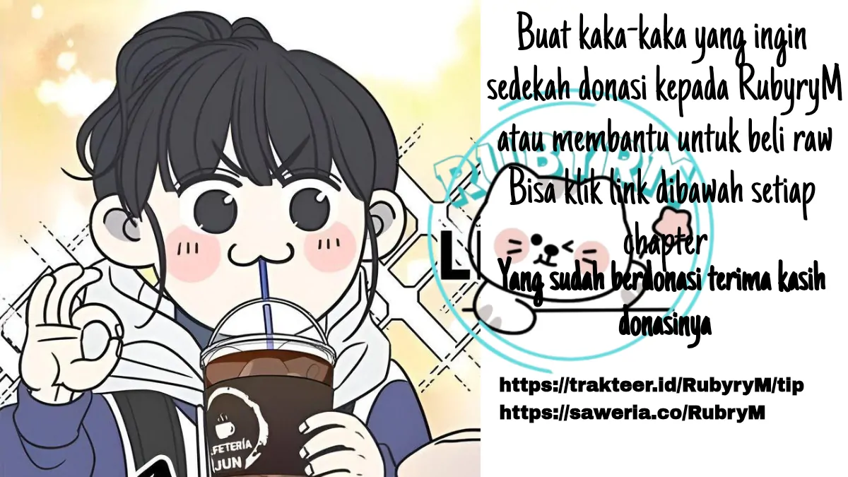 Chapter 68 - halaman 107
