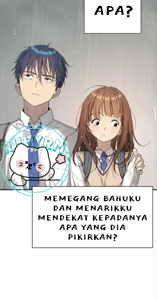Chapter 68 - halaman 66