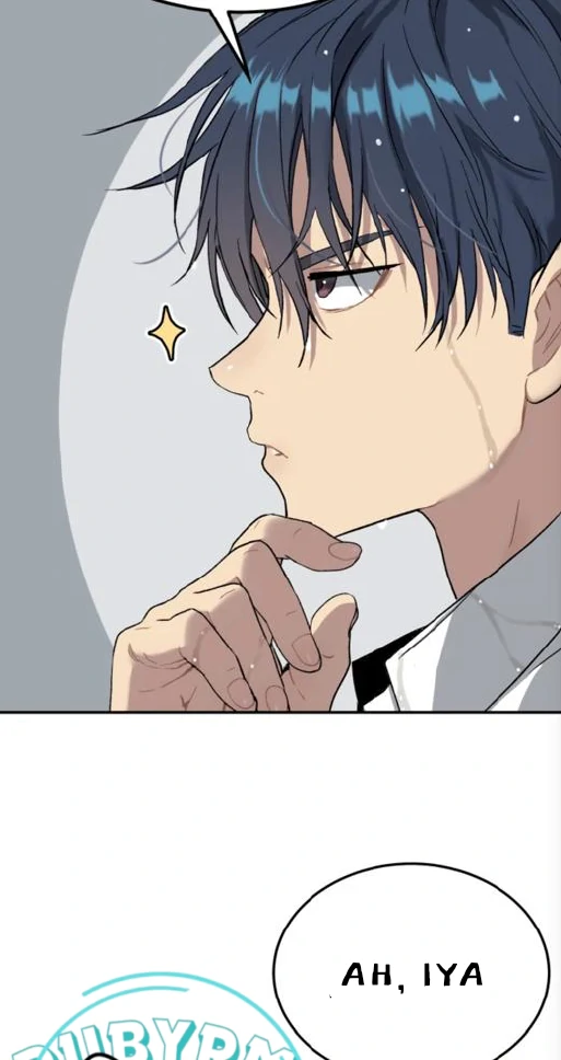Chapter 68 - halaman 69
