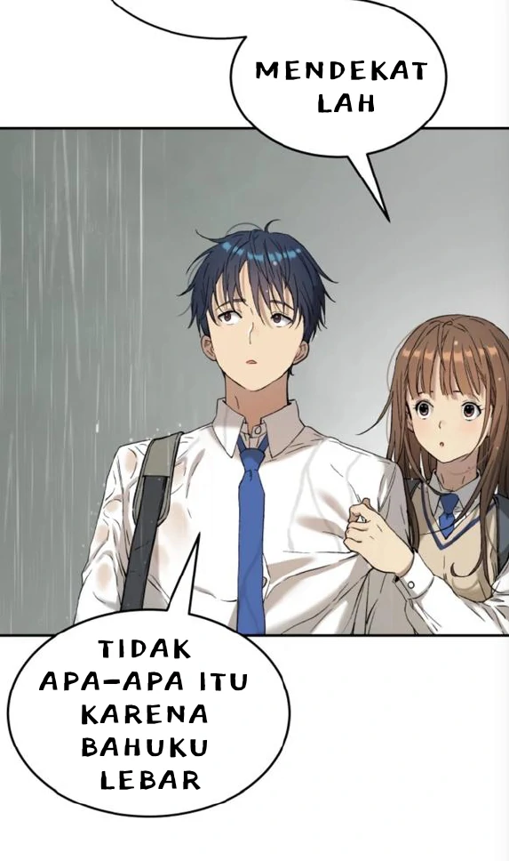 Chapter 68 - halaman 74