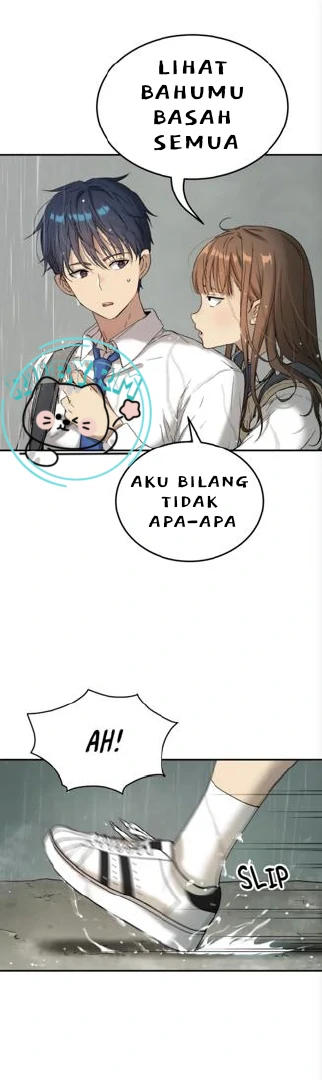 Chapter 68 - halaman 75