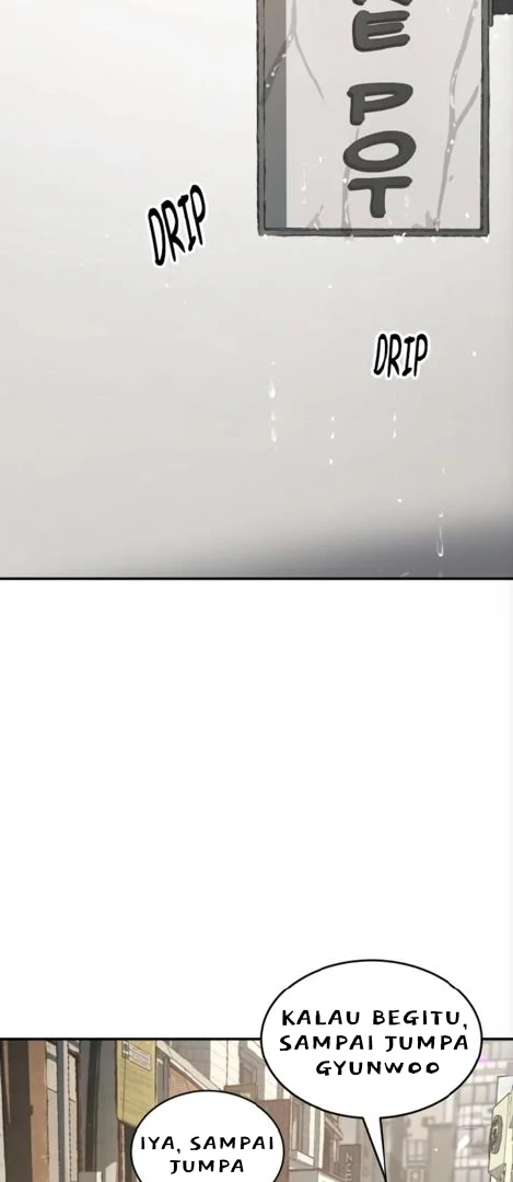 Chapter 68 - halaman 84