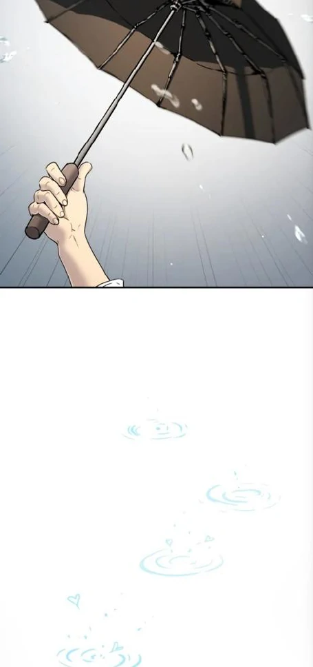 Chapter 68 - halaman 89