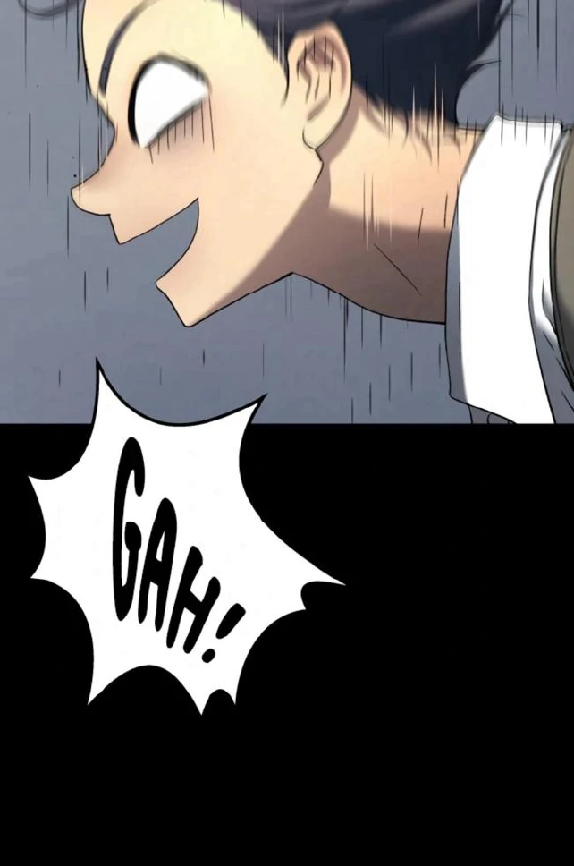 Chapter 68 - halaman 98